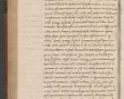 Zdjęcie nr 209 dla obiektu archiwalnego: Acta attestationum seu depositionum testium coram R. D. Petro de Gamratis, episcopo Cracoviensi, V. D. Bartholomaeo Gantkowski, Posnaniensi et Suae Paternitatis Rev. cancellario ac Sigismundo de Stazicza, decretorum doctore, auditore causarum curiae episcopalis praesidentibus ad a. D. 1540 et 1541, per me Bartholomaeum Ravensem, utraquw auctoriate notarium publicum et coram Sua Paternitatr Rev. causarum scriba feliciter inchoatum.
