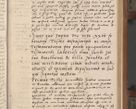 Zdjęcie nr 202 dla obiektu archiwalnego: Acta attestationum seu depositionum testium coram R. D. Petro de Gamratis, episcopo Cracoviensi, V. D. Bartholomaeo Gantkowski, Posnaniensi et Suae Paternitatis Rev. cancellario ac Sigismundo de Stazicza, decretorum doctore, auditore causarum curiae episcopalis praesidentibus ad a. D. 1540 et 1541, per me Bartholomaeum Ravensem, utraquw auctoriate notarium publicum et coram Sua Paternitatr Rev. causarum scriba feliciter inchoatum.