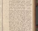 Zdjęcie nr 198 dla obiektu archiwalnego: Acta attestationum seu depositionum testium coram R. D. Petro de Gamratis, episcopo Cracoviensi, V. D. Bartholomaeo Gantkowski, Posnaniensi et Suae Paternitatis Rev. cancellario ac Sigismundo de Stazicza, decretorum doctore, auditore causarum curiae episcopalis praesidentibus ad a. D. 1540 et 1541, per me Bartholomaeum Ravensem, utraquw auctoriate notarium publicum et coram Sua Paternitatr Rev. causarum scriba feliciter inchoatum.