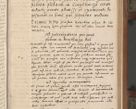 Zdjęcie nr 194 dla obiektu archiwalnego: Acta attestationum seu depositionum testium coram R. D. Petro de Gamratis, episcopo Cracoviensi, V. D. Bartholomaeo Gantkowski, Posnaniensi et Suae Paternitatis Rev. cancellario ac Sigismundo de Stazicza, decretorum doctore, auditore causarum curiae episcopalis praesidentibus ad a. D. 1540 et 1541, per me Bartholomaeum Ravensem, utraquw auctoriate notarium publicum et coram Sua Paternitatr Rev. causarum scriba feliciter inchoatum.
