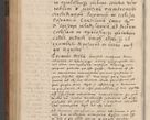 Zdjęcie nr 189 dla obiektu archiwalnego: Acta attestationum seu depositionum testium coram R. D. Petro de Gamratis, episcopo Cracoviensi, V. D. Bartholomaeo Gantkowski, Posnaniensi et Suae Paternitatis Rev. cancellario ac Sigismundo de Stazicza, decretorum doctore, auditore causarum curiae episcopalis praesidentibus ad a. D. 1540 et 1541, per me Bartholomaeum Ravensem, utraquw auctoriate notarium publicum et coram Sua Paternitatr Rev. causarum scriba feliciter inchoatum.