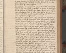 Zdjęcie nr 186 dla obiektu archiwalnego: Acta attestationum seu depositionum testium coram R. D. Petro de Gamratis, episcopo Cracoviensi, V. D. Bartholomaeo Gantkowski, Posnaniensi et Suae Paternitatis Rev. cancellario ac Sigismundo de Stazicza, decretorum doctore, auditore causarum curiae episcopalis praesidentibus ad a. D. 1540 et 1541, per me Bartholomaeum Ravensem, utraquw auctoriate notarium publicum et coram Sua Paternitatr Rev. causarum scriba feliciter inchoatum.