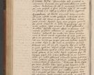 Zdjęcie nr 187 dla obiektu archiwalnego: Acta attestationum seu depositionum testium coram R. D. Petro de Gamratis, episcopo Cracoviensi, V. D. Bartholomaeo Gantkowski, Posnaniensi et Suae Paternitatis Rev. cancellario ac Sigismundo de Stazicza, decretorum doctore, auditore causarum curiae episcopalis praesidentibus ad a. D. 1540 et 1541, per me Bartholomaeum Ravensem, utraquw auctoriate notarium publicum et coram Sua Paternitatr Rev. causarum scriba feliciter inchoatum.