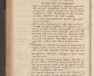 Zdjęcie nr 177 dla obiektu archiwalnego: Acta attestationum seu depositionum testium coram R. D. Petro de Gamratis, episcopo Cracoviensi, V. D. Bartholomaeo Gantkowski, Posnaniensi et Suae Paternitatis Rev. cancellario ac Sigismundo de Stazicza, decretorum doctore, auditore causarum curiae episcopalis praesidentibus ad a. D. 1540 et 1541, per me Bartholomaeum Ravensem, utraquw auctoriate notarium publicum et coram Sua Paternitatr Rev. causarum scriba feliciter inchoatum.