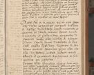 Zdjęcie nr 170 dla obiektu archiwalnego: Acta attestationum seu depositionum testium coram R. D. Petro de Gamratis, episcopo Cracoviensi, V. D. Bartholomaeo Gantkowski, Posnaniensi et Suae Paternitatis Rev. cancellario ac Sigismundo de Stazicza, decretorum doctore, auditore causarum curiae episcopalis praesidentibus ad a. D. 1540 et 1541, per me Bartholomaeum Ravensem, utraquw auctoriate notarium publicum et coram Sua Paternitatr Rev. causarum scriba feliciter inchoatum.
