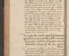 Zdjęcie nr 161 dla obiektu archiwalnego: Acta attestationum seu depositionum testium coram R. D. Petro de Gamratis, episcopo Cracoviensi, V. D. Bartholomaeo Gantkowski, Posnaniensi et Suae Paternitatis Rev. cancellario ac Sigismundo de Stazicza, decretorum doctore, auditore causarum curiae episcopalis praesidentibus ad a. D. 1540 et 1541, per me Bartholomaeum Ravensem, utraquw auctoriate notarium publicum et coram Sua Paternitatr Rev. causarum scriba feliciter inchoatum.