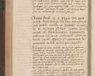 Zdjęcie nr 149 dla obiektu archiwalnego: Acta attestationum seu depositionum testium coram R. D. Petro de Gamratis, episcopo Cracoviensi, V. D. Bartholomaeo Gantkowski, Posnaniensi et Suae Paternitatis Rev. cancellario ac Sigismundo de Stazicza, decretorum doctore, auditore causarum curiae episcopalis praesidentibus ad a. D. 1540 et 1541, per me Bartholomaeum Ravensem, utraquw auctoriate notarium publicum et coram Sua Paternitatr Rev. causarum scriba feliciter inchoatum.