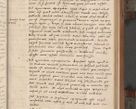 Zdjęcie nr 148 dla obiektu archiwalnego: Acta attestationum seu depositionum testium coram R. D. Petro de Gamratis, episcopo Cracoviensi, V. D. Bartholomaeo Gantkowski, Posnaniensi et Suae Paternitatis Rev. cancellario ac Sigismundo de Stazicza, decretorum doctore, auditore causarum curiae episcopalis praesidentibus ad a. D. 1540 et 1541, per me Bartholomaeum Ravensem, utraquw auctoriate notarium publicum et coram Sua Paternitatr Rev. causarum scriba feliciter inchoatum.