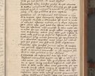 Zdjęcie nr 134 dla obiektu archiwalnego: Acta attestationum seu depositionum testium coram R. D. Petro de Gamratis, episcopo Cracoviensi, V. D. Bartholomaeo Gantkowski, Posnaniensi et Suae Paternitatis Rev. cancellario ac Sigismundo de Stazicza, decretorum doctore, auditore causarum curiae episcopalis praesidentibus ad a. D. 1540 et 1541, per me Bartholomaeum Ravensem, utraquw auctoriate notarium publicum et coram Sua Paternitatr Rev. causarum scriba feliciter inchoatum.