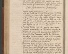 Zdjęcie nr 133 dla obiektu archiwalnego: Acta attestationum seu depositionum testium coram R. D. Petro de Gamratis, episcopo Cracoviensi, V. D. Bartholomaeo Gantkowski, Posnaniensi et Suae Paternitatis Rev. cancellario ac Sigismundo de Stazicza, decretorum doctore, auditore causarum curiae episcopalis praesidentibus ad a. D. 1540 et 1541, per me Bartholomaeum Ravensem, utraquw auctoriate notarium publicum et coram Sua Paternitatr Rev. causarum scriba feliciter inchoatum.