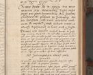 Zdjęcie nr 130 dla obiektu archiwalnego: Acta attestationum seu depositionum testium coram R. D. Petro de Gamratis, episcopo Cracoviensi, V. D. Bartholomaeo Gantkowski, Posnaniensi et Suae Paternitatis Rev. cancellario ac Sigismundo de Stazicza, decretorum doctore, auditore causarum curiae episcopalis praesidentibus ad a. D. 1540 et 1541, per me Bartholomaeum Ravensem, utraquw auctoriate notarium publicum et coram Sua Paternitatr Rev. causarum scriba feliciter inchoatum.