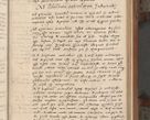 Zdjęcie nr 122 dla obiektu archiwalnego: Acta attestationum seu depositionum testium coram R. D. Petro de Gamratis, episcopo Cracoviensi, V. D. Bartholomaeo Gantkowski, Posnaniensi et Suae Paternitatis Rev. cancellario ac Sigismundo de Stazicza, decretorum doctore, auditore causarum curiae episcopalis praesidentibus ad a. D. 1540 et 1541, per me Bartholomaeum Ravensem, utraquw auctoriate notarium publicum et coram Sua Paternitatr Rev. causarum scriba feliciter inchoatum.