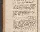 Zdjęcie nr 119 dla obiektu archiwalnego: Acta attestationum seu depositionum testium coram R. D. Petro de Gamratis, episcopo Cracoviensi, V. D. Bartholomaeo Gantkowski, Posnaniensi et Suae Paternitatis Rev. cancellario ac Sigismundo de Stazicza, decretorum doctore, auditore causarum curiae episcopalis praesidentibus ad a. D. 1540 et 1541, per me Bartholomaeum Ravensem, utraquw auctoriate notarium publicum et coram Sua Paternitatr Rev. causarum scriba feliciter inchoatum.