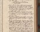 Zdjęcie nr 92 dla obiektu archiwalnego: Acta attestationum seu depositionum testium coram R. D. Petro de Gamratis, episcopo Cracoviensi, V. D. Bartholomaeo Gantkowski, Posnaniensi et Suae Paternitatis Rev. cancellario ac Sigismundo de Stazicza, decretorum doctore, auditore causarum curiae episcopalis praesidentibus ad a. D. 1540 et 1541, per me Bartholomaeum Ravensem, utraquw auctoriate notarium publicum et coram Sua Paternitatr Rev. causarum scriba feliciter inchoatum.