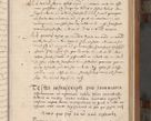 Zdjęcie nr 84 dla obiektu archiwalnego: Acta attestationum seu depositionum testium coram R. D. Petro de Gamratis, episcopo Cracoviensi, V. D. Bartholomaeo Gantkowski, Posnaniensi et Suae Paternitatis Rev. cancellario ac Sigismundo de Stazicza, decretorum doctore, auditore causarum curiae episcopalis praesidentibus ad a. D. 1540 et 1541, per me Bartholomaeum Ravensem, utraquw auctoriate notarium publicum et coram Sua Paternitatr Rev. causarum scriba feliciter inchoatum.