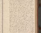 Zdjęcie nr 80 dla obiektu archiwalnego: Acta attestationum seu depositionum testium coram R. D. Petro de Gamratis, episcopo Cracoviensi, V. D. Bartholomaeo Gantkowski, Posnaniensi et Suae Paternitatis Rev. cancellario ac Sigismundo de Stazicza, decretorum doctore, auditore causarum curiae episcopalis praesidentibus ad a. D. 1540 et 1541, per me Bartholomaeum Ravensem, utraquw auctoriate notarium publicum et coram Sua Paternitatr Rev. causarum scriba feliciter inchoatum.