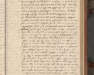 Zdjęcie nr 78 dla obiektu archiwalnego: Acta attestationum seu depositionum testium coram R. D. Petro de Gamratis, episcopo Cracoviensi, V. D. Bartholomaeo Gantkowski, Posnaniensi et Suae Paternitatis Rev. cancellario ac Sigismundo de Stazicza, decretorum doctore, auditore causarum curiae episcopalis praesidentibus ad a. D. 1540 et 1541, per me Bartholomaeum Ravensem, utraquw auctoriate notarium publicum et coram Sua Paternitatr Rev. causarum scriba feliciter inchoatum.