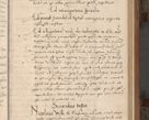 Zdjęcie nr 68 dla obiektu archiwalnego: Acta attestationum seu depositionum testium coram R. D. Petro de Gamratis, episcopo Cracoviensi, V. D. Bartholomaeo Gantkowski, Posnaniensi et Suae Paternitatis Rev. cancellario ac Sigismundo de Stazicza, decretorum doctore, auditore causarum curiae episcopalis praesidentibus ad a. D. 1540 et 1541, per me Bartholomaeum Ravensem, utraquw auctoriate notarium publicum et coram Sua Paternitatr Rev. causarum scriba feliciter inchoatum.