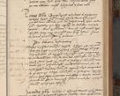 Zdjęcie nr 66 dla obiektu archiwalnego: Acta attestationum seu depositionum testium coram R. D. Petro de Gamratis, episcopo Cracoviensi, V. D. Bartholomaeo Gantkowski, Posnaniensi et Suae Paternitatis Rev. cancellario ac Sigismundo de Stazicza, decretorum doctore, auditore causarum curiae episcopalis praesidentibus ad a. D. 1540 et 1541, per me Bartholomaeum Ravensem, utraquw auctoriate notarium publicum et coram Sua Paternitatr Rev. causarum scriba feliciter inchoatum.