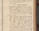 Zdjęcie nr 62 dla obiektu archiwalnego: Acta attestationum seu depositionum testium coram R. D. Petro de Gamratis, episcopo Cracoviensi, V. D. Bartholomaeo Gantkowski, Posnaniensi et Suae Paternitatis Rev. cancellario ac Sigismundo de Stazicza, decretorum doctore, auditore causarum curiae episcopalis praesidentibus ad a. D. 1540 et 1541, per me Bartholomaeum Ravensem, utraquw auctoriate notarium publicum et coram Sua Paternitatr Rev. causarum scriba feliciter inchoatum.