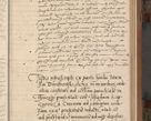 Zdjęcie nr 58 dla obiektu archiwalnego: Acta attestationum seu depositionum testium coram R. D. Petro de Gamratis, episcopo Cracoviensi, V. D. Bartholomaeo Gantkowski, Posnaniensi et Suae Paternitatis Rev. cancellario ac Sigismundo de Stazicza, decretorum doctore, auditore causarum curiae episcopalis praesidentibus ad a. D. 1540 et 1541, per me Bartholomaeum Ravensem, utraquw auctoriate notarium publicum et coram Sua Paternitatr Rev. causarum scriba feliciter inchoatum.