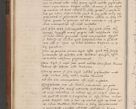 Zdjęcie nr 39 dla obiektu archiwalnego: Acta attestationum seu depositionum testium coram R. D. Petro de Gamratis, episcopo Cracoviensi, V. D. Bartholomaeo Gantkowski, Posnaniensi et Suae Paternitatis Rev. cancellario ac Sigismundo de Stazicza, decretorum doctore, auditore causarum curiae episcopalis praesidentibus ad a. D. 1540 et 1541, per me Bartholomaeum Ravensem, utraquw auctoriate notarium publicum et coram Sua Paternitatr Rev. causarum scriba feliciter inchoatum.