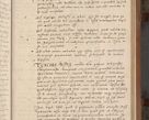 Zdjęcie nr 38 dla obiektu archiwalnego: Acta attestationum seu depositionum testium coram R. D. Petro de Gamratis, episcopo Cracoviensi, V. D. Bartholomaeo Gantkowski, Posnaniensi et Suae Paternitatis Rev. cancellario ac Sigismundo de Stazicza, decretorum doctore, auditore causarum curiae episcopalis praesidentibus ad a. D. 1540 et 1541, per me Bartholomaeum Ravensem, utraquw auctoriate notarium publicum et coram Sua Paternitatr Rev. causarum scriba feliciter inchoatum.