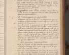 Zdjęcie nr 32 dla obiektu archiwalnego: Acta attestationum seu depositionum testium coram R. D. Petro de Gamratis, episcopo Cracoviensi, V. D. Bartholomaeo Gantkowski, Posnaniensi et Suae Paternitatis Rev. cancellario ac Sigismundo de Stazicza, decretorum doctore, auditore causarum curiae episcopalis praesidentibus ad a. D. 1540 et 1541, per me Bartholomaeum Ravensem, utraquw auctoriate notarium publicum et coram Sua Paternitatr Rev. causarum scriba feliciter inchoatum.