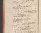 Zdjęcie nr 31 dla obiektu archiwalnego: Acta attestationum seu depositionum testium coram R. D. Petro de Gamratis, episcopo Cracoviensi, V. D. Bartholomaeo Gantkowski, Posnaniensi et Suae Paternitatis Rev. cancellario ac Sigismundo de Stazicza, decretorum doctore, auditore causarum curiae episcopalis praesidentibus ad a. D. 1540 et 1541, per me Bartholomaeum Ravensem, utraquw auctoriate notarium publicum et coram Sua Paternitatr Rev. causarum scriba feliciter inchoatum.