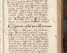 Zdjęcie nr 192 dla obiektu archiwalnego: Volumen unicum actorum episcopalium R. D. Andreae Zebrzydowski, episcopi Cracoviensis ducis Severiae ab a. D. 1551 usque ad annum 1560 mensem majum inclusive, quorum index ad finem praesentis voluminis adnotatus.
