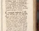 Zdjęcie nr 188 dla obiektu archiwalnego: Volumen unicum actorum episcopalium R. D. Andreae Zebrzydowski, episcopi Cracoviensis ducis Severiae ab a. D. 1551 usque ad annum 1560 mensem majum inclusive, quorum index ad finem praesentis voluminis adnotatus.