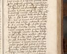 Zdjęcie nr 182 dla obiektu archiwalnego: Volumen unicum actorum episcopalium R. D. Andreae Zebrzydowski, episcopi Cracoviensis ducis Severiae ab a. D. 1551 usque ad annum 1560 mensem majum inclusive, quorum index ad finem praesentis voluminis adnotatus.