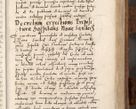 Zdjęcie nr 176 dla obiektu archiwalnego: Volumen unicum actorum episcopalium R. D. Andreae Zebrzydowski, episcopi Cracoviensis ducis Severiae ab a. D. 1551 usque ad annum 1560 mensem majum inclusive, quorum index ad finem praesentis voluminis adnotatus.