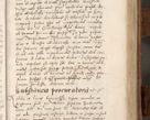 Zdjęcie nr 172 dla obiektu archiwalnego: Volumen unicum actorum episcopalium R. D. Andreae Zebrzydowski, episcopi Cracoviensis ducis Severiae ab a. D. 1551 usque ad annum 1560 mensem majum inclusive, quorum index ad finem praesentis voluminis adnotatus.