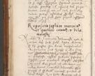 Zdjęcie nr 163 dla obiektu archiwalnego: Volumen unicum actorum episcopalium R. D. Andreae Zebrzydowski, episcopi Cracoviensis ducis Severiae ab a. D. 1551 usque ad annum 1560 mensem majum inclusive, quorum index ad finem praesentis voluminis adnotatus.