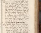 Zdjęcie nr 162 dla obiektu archiwalnego: Volumen unicum actorum episcopalium R. D. Andreae Zebrzydowski, episcopi Cracoviensis ducis Severiae ab a. D. 1551 usque ad annum 1560 mensem majum inclusive, quorum index ad finem praesentis voluminis adnotatus.