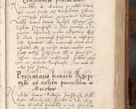 Zdjęcie nr 164 dla obiektu archiwalnego: Volumen unicum actorum episcopalium R. D. Andreae Zebrzydowski, episcopi Cracoviensis ducis Severiae ab a. D. 1551 usque ad annum 1560 mensem majum inclusive, quorum index ad finem praesentis voluminis adnotatus.