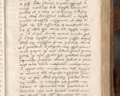 Zdjęcie nr 150 dla obiektu archiwalnego: Volumen unicum actorum episcopalium R. D. Andreae Zebrzydowski, episcopi Cracoviensis ducis Severiae ab a. D. 1551 usque ad annum 1560 mensem majum inclusive, quorum index ad finem praesentis voluminis adnotatus.