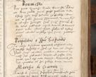 Zdjęcie nr 152 dla obiektu archiwalnego: Volumen unicum actorum episcopalium R. D. Andreae Zebrzydowski, episcopi Cracoviensis ducis Severiae ab a. D. 1551 usque ad annum 1560 mensem majum inclusive, quorum index ad finem praesentis voluminis adnotatus.
