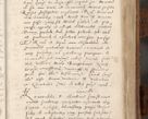Zdjęcie nr 134 dla obiektu archiwalnego: Volumen unicum actorum episcopalium R. D. Andreae Zebrzydowski, episcopi Cracoviensis ducis Severiae ab a. D. 1551 usque ad annum 1560 mensem majum inclusive, quorum index ad finem praesentis voluminis adnotatus.