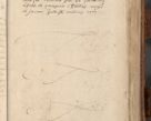 Zdjęcie nr 128 dla obiektu archiwalnego: Volumen unicum actorum episcopalium R. D. Andreae Zebrzydowski, episcopi Cracoviensis ducis Severiae ab a. D. 1551 usque ad annum 1560 mensem majum inclusive, quorum index ad finem praesentis voluminis adnotatus.