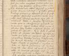 Zdjęcie nr 124 dla obiektu archiwalnego: Volumen unicum actorum episcopalium R. D. Andreae Zebrzydowski, episcopi Cracoviensis ducis Severiae ab a. D. 1551 usque ad annum 1560 mensem majum inclusive, quorum index ad finem praesentis voluminis adnotatus.