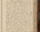 Zdjęcie nr 118 dla obiektu archiwalnego: Volumen unicum actorum episcopalium R. D. Andreae Zebrzydowski, episcopi Cracoviensis ducis Severiae ab a. D. 1551 usque ad annum 1560 mensem majum inclusive, quorum index ad finem praesentis voluminis adnotatus.
