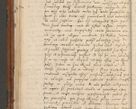 Zdjęcie nr 117 dla obiektu archiwalnego: Volumen unicum actorum episcopalium R. D. Andreae Zebrzydowski, episcopi Cracoviensis ducis Severiae ab a. D. 1551 usque ad annum 1560 mensem majum inclusive, quorum index ad finem praesentis voluminis adnotatus.