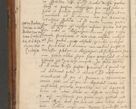 Zdjęcie nr 99 dla obiektu archiwalnego: Volumen unicum actorum episcopalium R. D. Andreae Zebrzydowski, episcopi Cracoviensis ducis Severiae ab a. D. 1551 usque ad annum 1560 mensem majum inclusive, quorum index ad finem praesentis voluminis adnotatus.