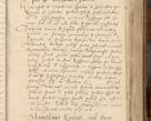 Zdjęcie nr 90 dla obiektu archiwalnego: Volumen unicum actorum episcopalium R. D. Andreae Zebrzydowski, episcopi Cracoviensis ducis Severiae ab a. D. 1551 usque ad annum 1560 mensem majum inclusive, quorum index ad finem praesentis voluminis adnotatus.