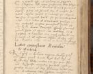 Zdjęcie nr 78 dla obiektu archiwalnego: Volumen unicum actorum episcopalium R. D. Andreae Zebrzydowski, episcopi Cracoviensis ducis Severiae ab a. D. 1551 usque ad annum 1560 mensem majum inclusive, quorum index ad finem praesentis voluminis adnotatus.