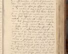 Zdjęcie nr 82 dla obiektu archiwalnego: Volumen unicum actorum episcopalium R. D. Andreae Zebrzydowski, episcopi Cracoviensis ducis Severiae ab a. D. 1551 usque ad annum 1560 mensem majum inclusive, quorum index ad finem praesentis voluminis adnotatus.