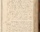 Zdjęcie nr 76 dla obiektu archiwalnego: Volumen unicum actorum episcopalium R. D. Andreae Zebrzydowski, episcopi Cracoviensis ducis Severiae ab a. D. 1551 usque ad annum 1560 mensem majum inclusive, quorum index ad finem praesentis voluminis adnotatus.
