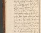 Zdjęcie nr 67 dla obiektu archiwalnego: Volumen unicum actorum episcopalium R. D. Andreae Zebrzydowski, episcopi Cracoviensis ducis Severiae ab a. D. 1551 usque ad annum 1560 mensem majum inclusive, quorum index ad finem praesentis voluminis adnotatus.